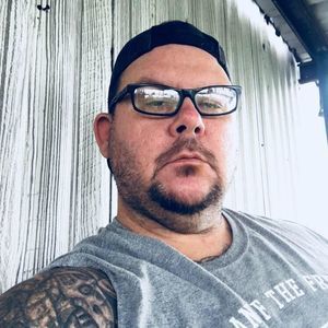 Meet your Posher, Walter